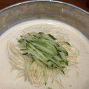 연제구-174 | 콩국수 러버의 콩국수 맛집리스트, 비교 추천 비추천, 동네 찐 맛집까지! 서울 부산 콩국수 맛집