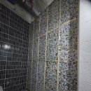 이스트팜 이미지