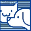 몽마르뜨 동물병원 이미지