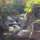 마암터마을 이미지