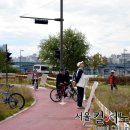 모형항공기 비행장 이미지