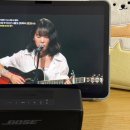 한정희피아노 | 보물 같은 프로그램 SBS 우리들의 발라드 정주행 무한 반복 중