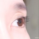 Re:Born Gym[리:본 짐] | 올리브영마스카라 추천 씬님마스카라 아이크라운 볼륨킹 vs 아쿠아키퍼 솔직후기