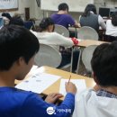 람원행복한홈스쿨지역아동센터 이미지