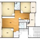 소리샘피아노교습소 이미지