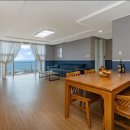 고래별팬션 이미지