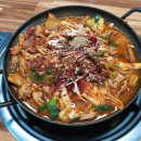 공근면사무소 이미지