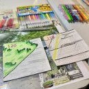 싹쓸이닭강정 장평점 | [ 일상 ] 임부복 개시, 밤길산책, 맛있었던 취중닭발, 마리나 결혼식 연속두탕 뷔페후기