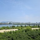 여의도한강카페 티스토리
