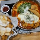 청년다방 홍성내포점 티스토리