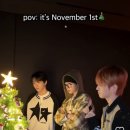 체크스튜디오