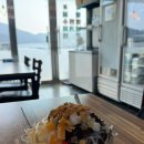 동광팬션 이미지