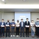 국제리더십센터 이미지