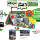 (주)드림파이브