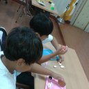 신길3동공립작은도서관 이미지