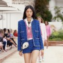 씨에이치에이 이미지