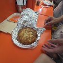 온유약국 이미지