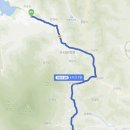 폐기물처리시설 삼거리 이미지