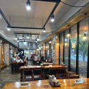 구로조은약국 | 구로순대국 찾는다면 구로순대국맛집 참조은 순대국