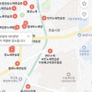 판타스틱코인노래연습장 수원매교역센트럴점 이미지