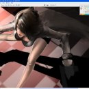 (주)민커뮤니케이션 이미지