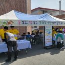 옥과도서관 이미지