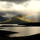 은빛파도 이미지