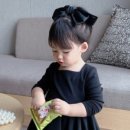 파파제이 - 논산시 시민로132번길 7 | 파파제이