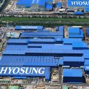 한영물산 - 화성시 푸른들판로 639-1 | 한영물산