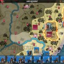 주식회사 아인기술 이미지