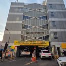 제2주차장 이미지