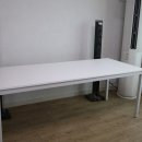 Q PC | 아이피타임 가성비 와이파이 기가 공유기 추천, AX3000Q 사용 후기