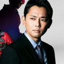 [2022.06.24] ★ 6/24 갱신 영화 『TELL ME~hide와 본 경치~』7월 8일 개봉 첫날 무대 인사 결정! 이미지