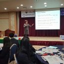 남해정보산업고등학교 이미지