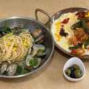 동광로11길 1 이미지