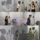 잼뮤직음악학원 이미지