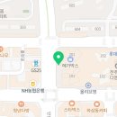 디저트39전주혁신도시점 이미지