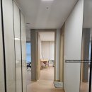 광안자이아파트 이미지