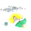 운동화이야기 오마이뉴스
