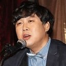 변진섭 카카오 검색결과