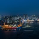 월곶해안로 이미지