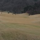 진안로 | 충북 진천군에 위치한 천룡CC 이용후기 🥰