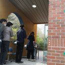 윤석열 22% 지지했던 광주 봉선2동서 김문수 득표율 13%로 하락﻿ 이미지