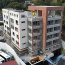 예정요양병원 이미지