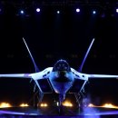 한국제조그룹 이미지