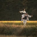 와우 픽쳐스 이미지