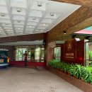 세븐일레븐 용인이동성지점 | 3박 5일 꽉 찬 타이베이 여행기