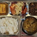 소정탕수육 이미지