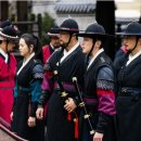 삼사언