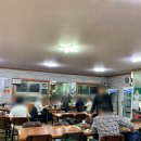 병천시장 화장실 이미지